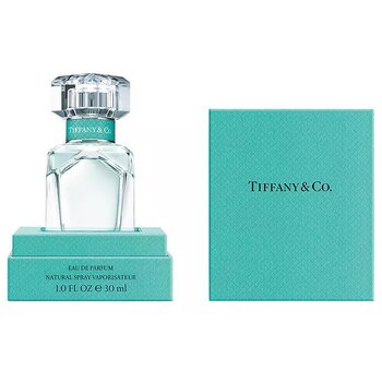 Tiffany & Co. EDP
